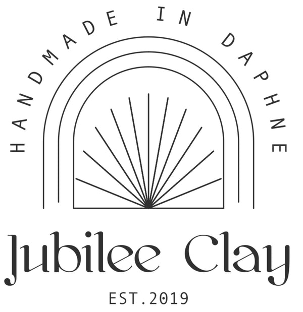 Jubilee Clay